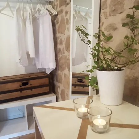 El Secreto De I * Arlanza