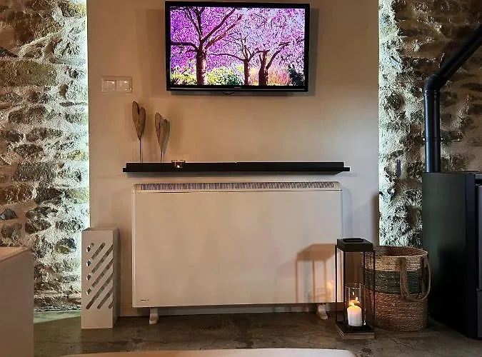 El Secreto De I * Arlanza